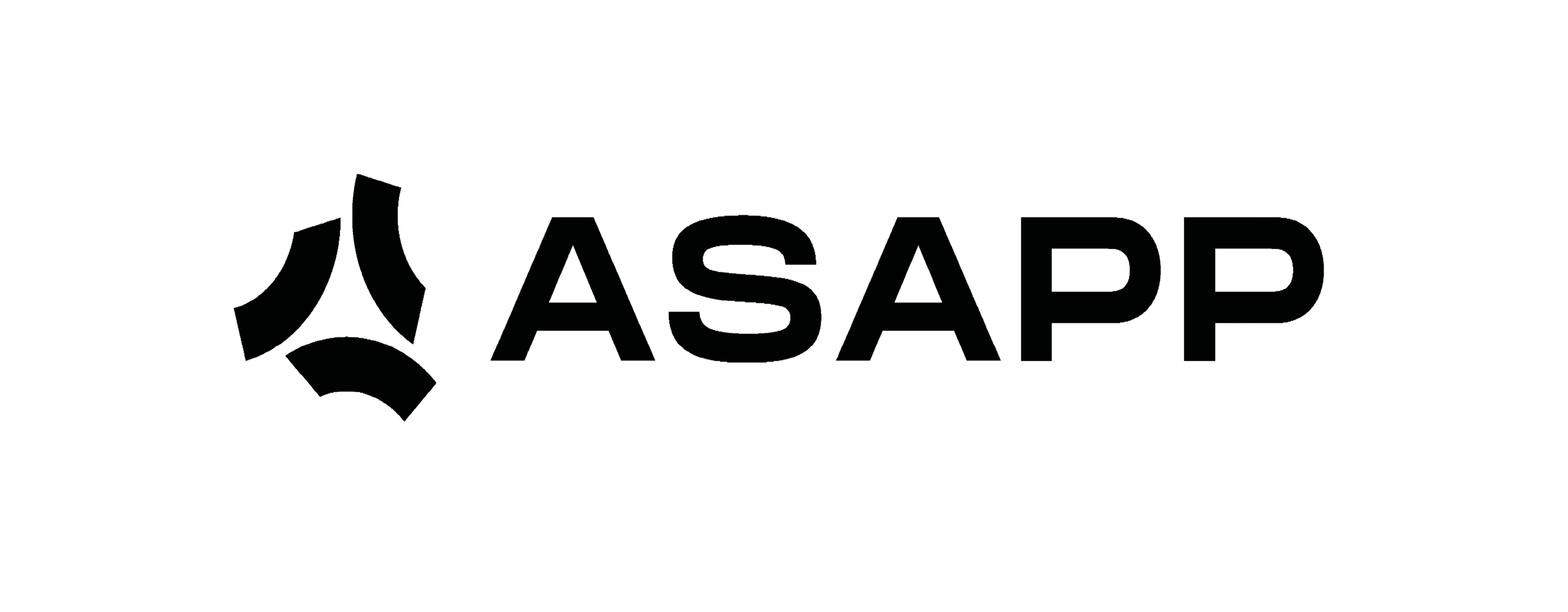 ASAPP logo