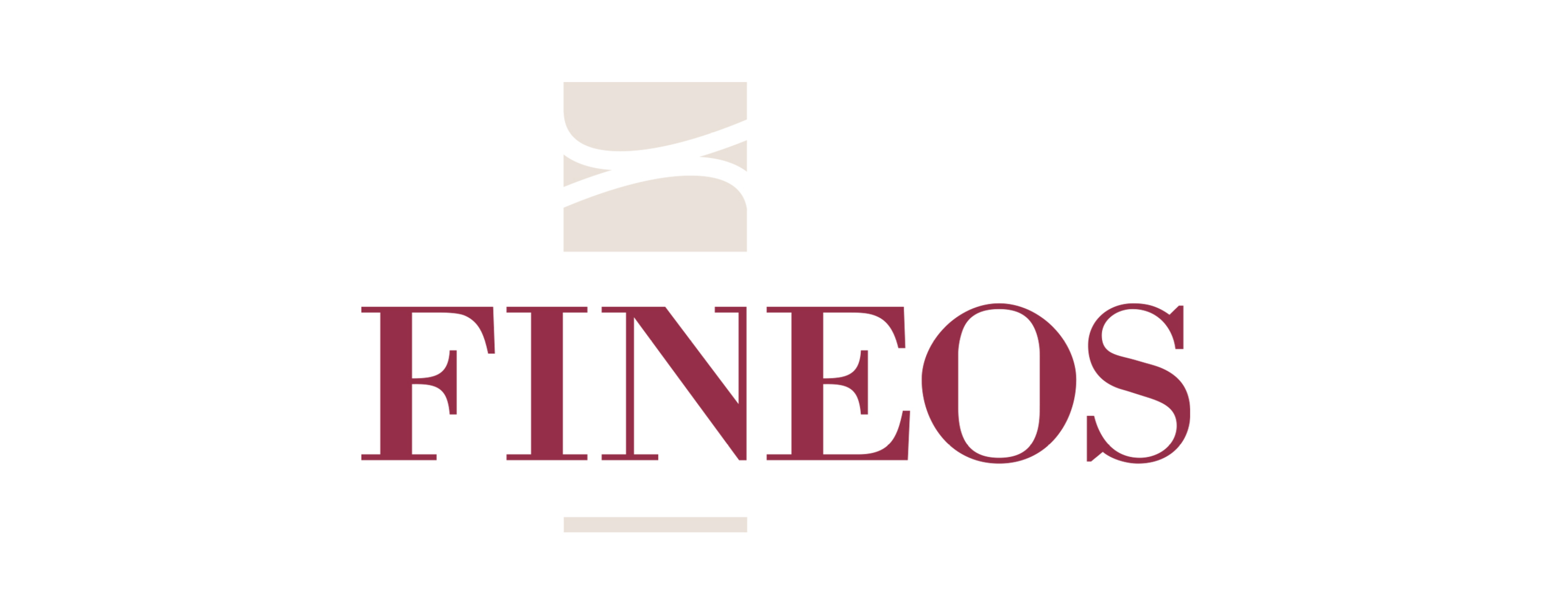 FINEOS logo
