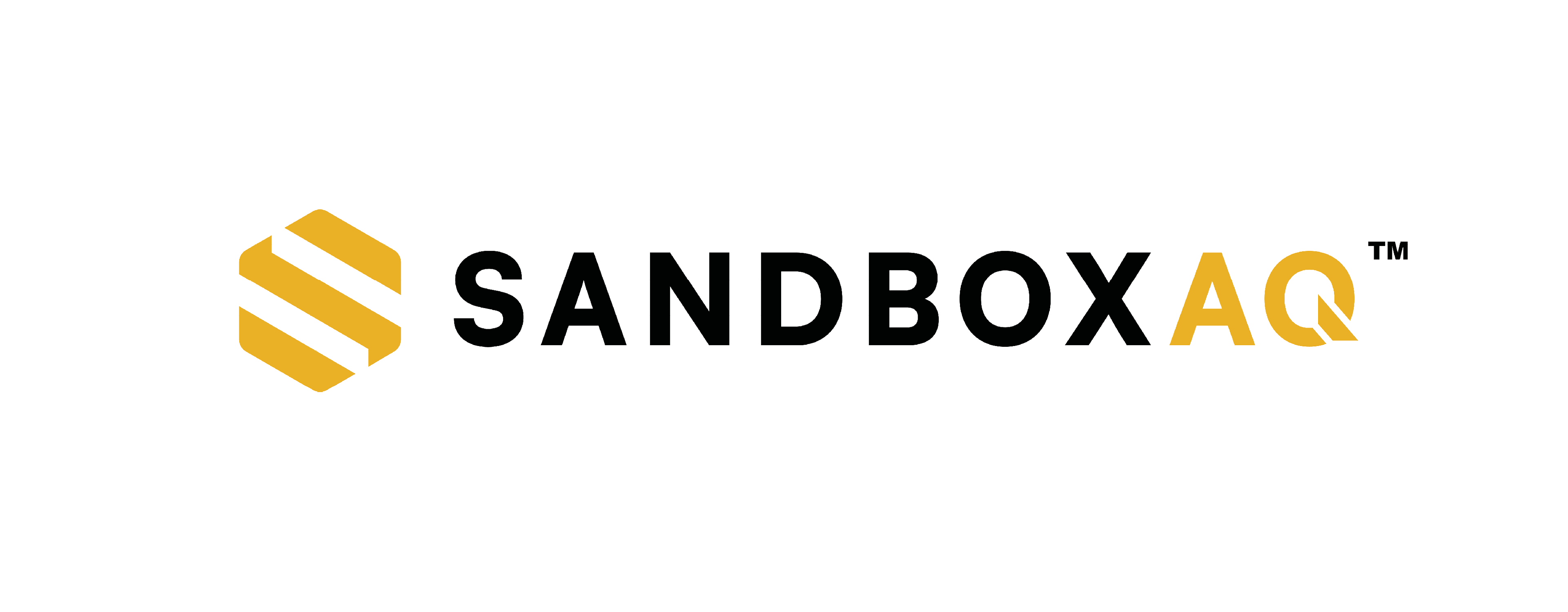 Sandbox AQ logo